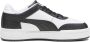 Puma Lage Sneakers - Thumbnail 5