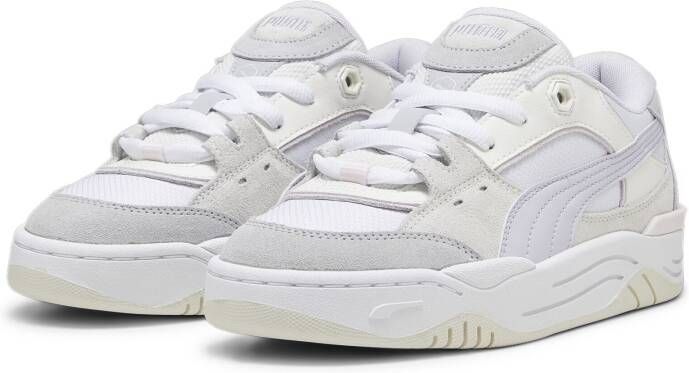 Puma Sneakers laag