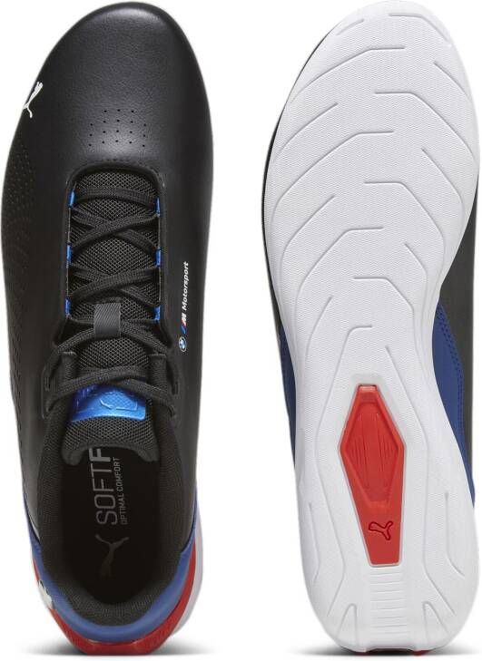 Puma Sneakers laag