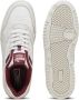 Puma Witte Sneakers met EVA Tussenzool en Rubberen Zool White Heren - Thumbnail 8