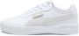 Puma Sneakers laag 'Carina 2.0' - Thumbnail 2