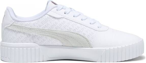 Puma Sneakers laag 'Carina 2.0'