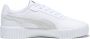 Puma Sneakers laag 'Carina 2.0' - Thumbnail 3