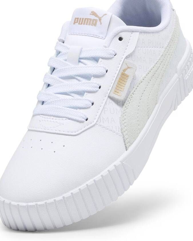 Puma Sneakers laag 'Carina 2.0'