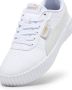 Puma Sneakers laag 'Carina 2.0' - Thumbnail 5