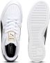 Puma Ca Pro Classic Fashion sneakers Schoenen white new navy maat: 41 beschikbare maaten:41 42 43 44.5 45 46 47 - Thumbnail 8