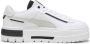 PUMA SELECT Mayze Crashed Sneakers Wit 1 2 Vrouw - Thumbnail 7