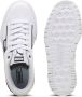 PUMA SELECT Mayze Crashed Sneakers Wit 1 2 Vrouw - Thumbnail 8