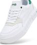 Puma Cali Court Match Wns Fashion sneakers Schoenen white archive green maat: 41 beschikbare maaten:36 37.5 38 39 40.5 41 - Thumbnail 7
