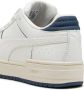 Puma Pro Sport Sneakers voor Mannen White Heren - Thumbnail 5