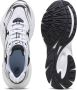 Puma Morphic Fashion sneakers Schoenen feather gray black maat: 41 beschikbare maaten:41 42.5 43 44.5 45 46 - Thumbnail 11
