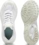 Puma Morphic Base Fashion sneakers Schoenen white sedate gray maat: 38.5 beschikbare maaten:36 37.5 38.5 40.5 - Thumbnail 7
