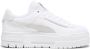 PUMA SELECT Mayze Crashed Sneakers Wit 1 2 Vrouw - Thumbnail 3
