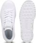 PUMA SELECT Mayze Crashed Sneakers Wit 1 2 Vrouw - Thumbnail 4