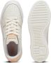 Puma PRM Wns Frosted Ivory Sneakers Roze Dames - Thumbnail 7