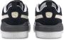 Puma Lage Sneakers Suède Bloc Sneakers - Thumbnail 7