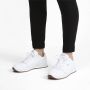 PUMA ST Runner v2 Full L unisex sneakerschoenen 365277 09 wit - Thumbnail 6