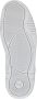 Puma Mesh Unisex Skateboard Sneakers Multicolor Dames - Thumbnail 10