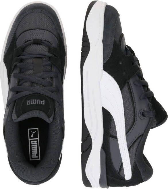 Puma Sneakers laag