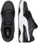 PUMA SELECT 180 Schoenen Zwart Man - Thumbnail 7