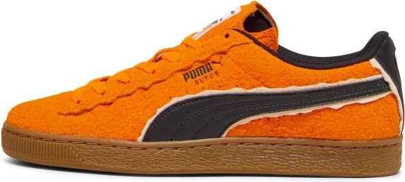 Puma Sneakers laag