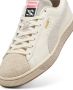 Puma Suede Staple Sneakers Multicolor - Thumbnail 13