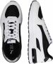 PUMA Graviton Unisex Sneakers Black- White-Nimbus Cloud - Thumbnail 9
