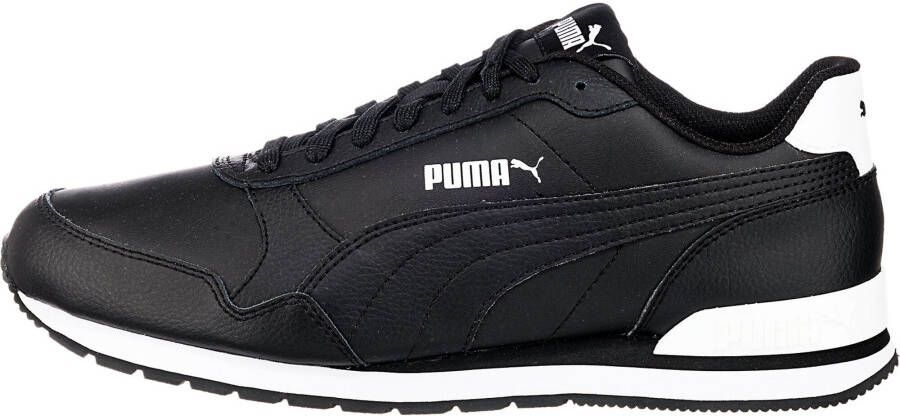 Puma Sneakers laag