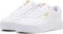 PUMA Sneakers ROMA FEMININE WNS - Thumbnail 11