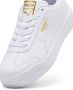PUMA Sneakers ROMA FEMININE WNS - Thumbnail 12