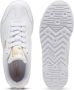 PUMA Sneakers ROMA FEMININE WNS - Thumbnail 13