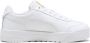 PUMA Sneakers ROMA FEMININE WNS - Thumbnail 14
