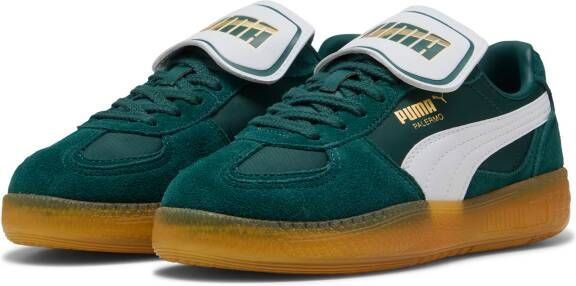 Puma Sneakers laag