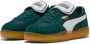 Puma Sneakers laag - Thumbnail 1