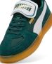 Puma Sneakers laag - Thumbnail 2