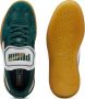Puma Sneakers laag - Thumbnail 3
