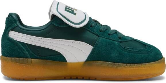 Puma Sneakers laag