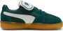 Puma Sneakers laag - Thumbnail 4