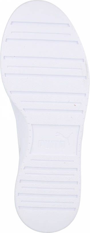 Puma Sneakers laag 'Caven'