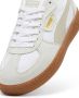 Puma Palermo Moda sneakers wit Textiel Lage sneakers Dames - Thumbnail 14