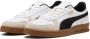 Puma Indoor Sneakers voor Actieve Levensstijl Multicolor Heren - Thumbnail 13