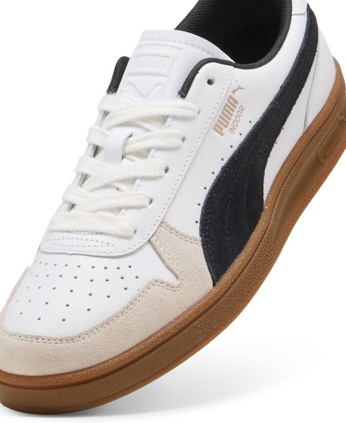 Puma Sneakers laag