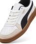 Puma Indoor Sneakers voor Actieve Levensstijl Multicolor Heren - Thumbnail 14