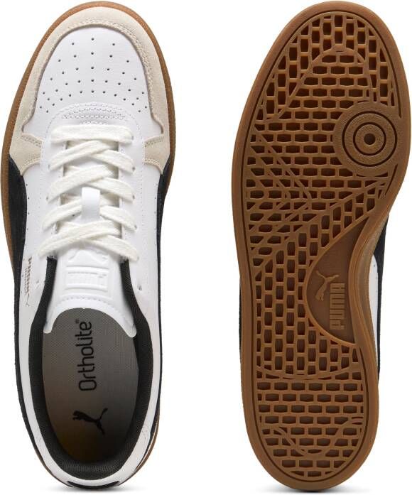 Puma Sneakers laag