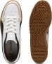 Puma Indoor Sneakers voor Actieve Levensstijl Multicolor Heren - Thumbnail 15