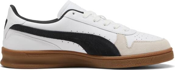 Puma Sneakers laag