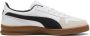 Puma Indoor Sneakers voor Actieve Levensstijl Multicolor Heren - Thumbnail 16