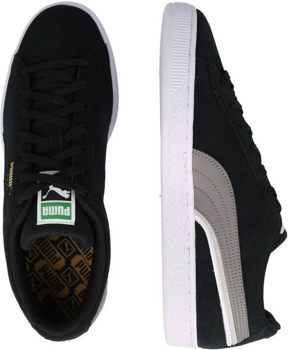 Puma Sneakers laag