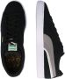 Puma Sedede Triplex 381175-01 shoes Zwart Heren - Thumbnail 7