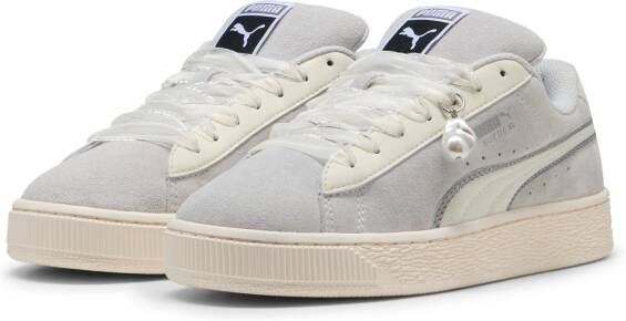 Puma Sneakers laag